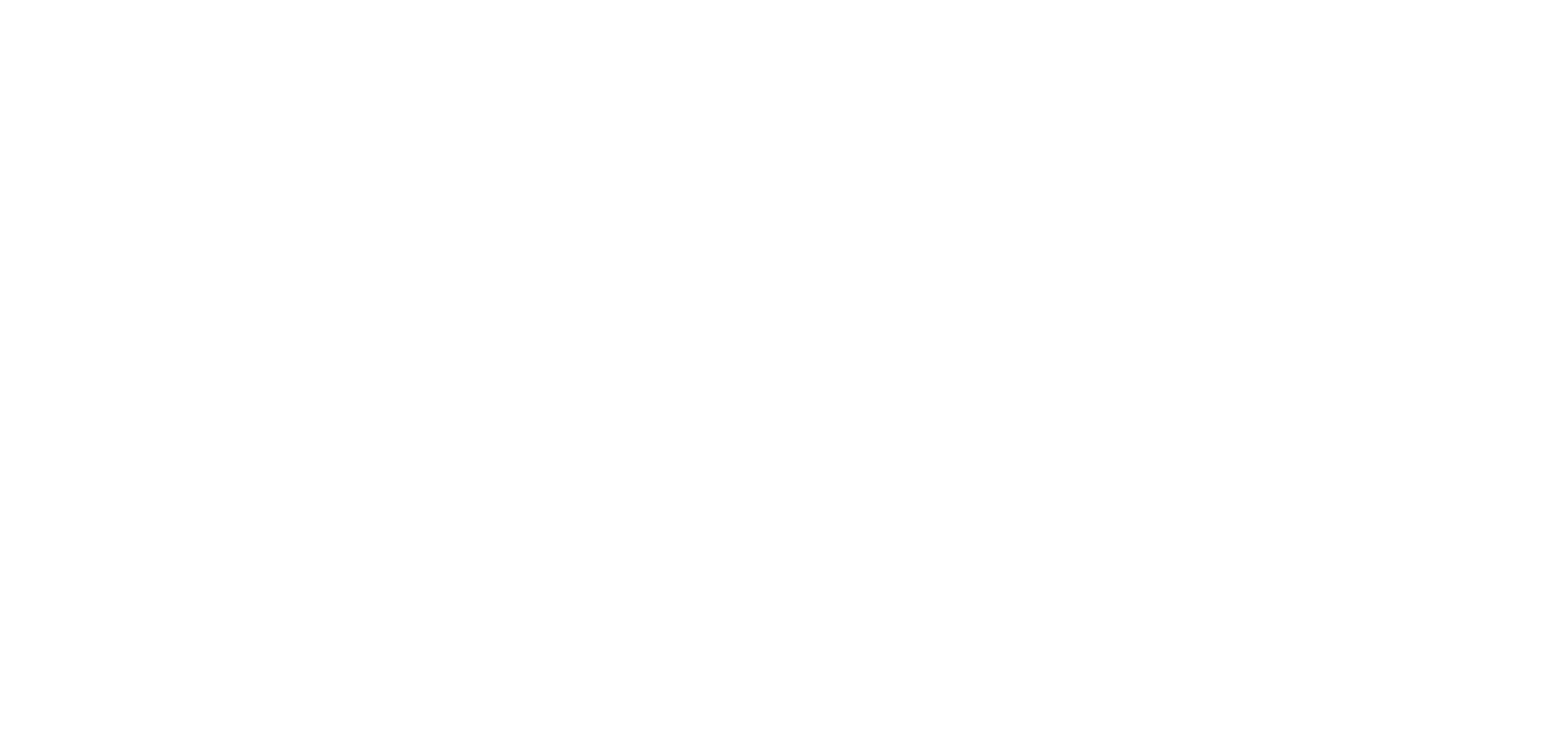 Bramos Padel Academy