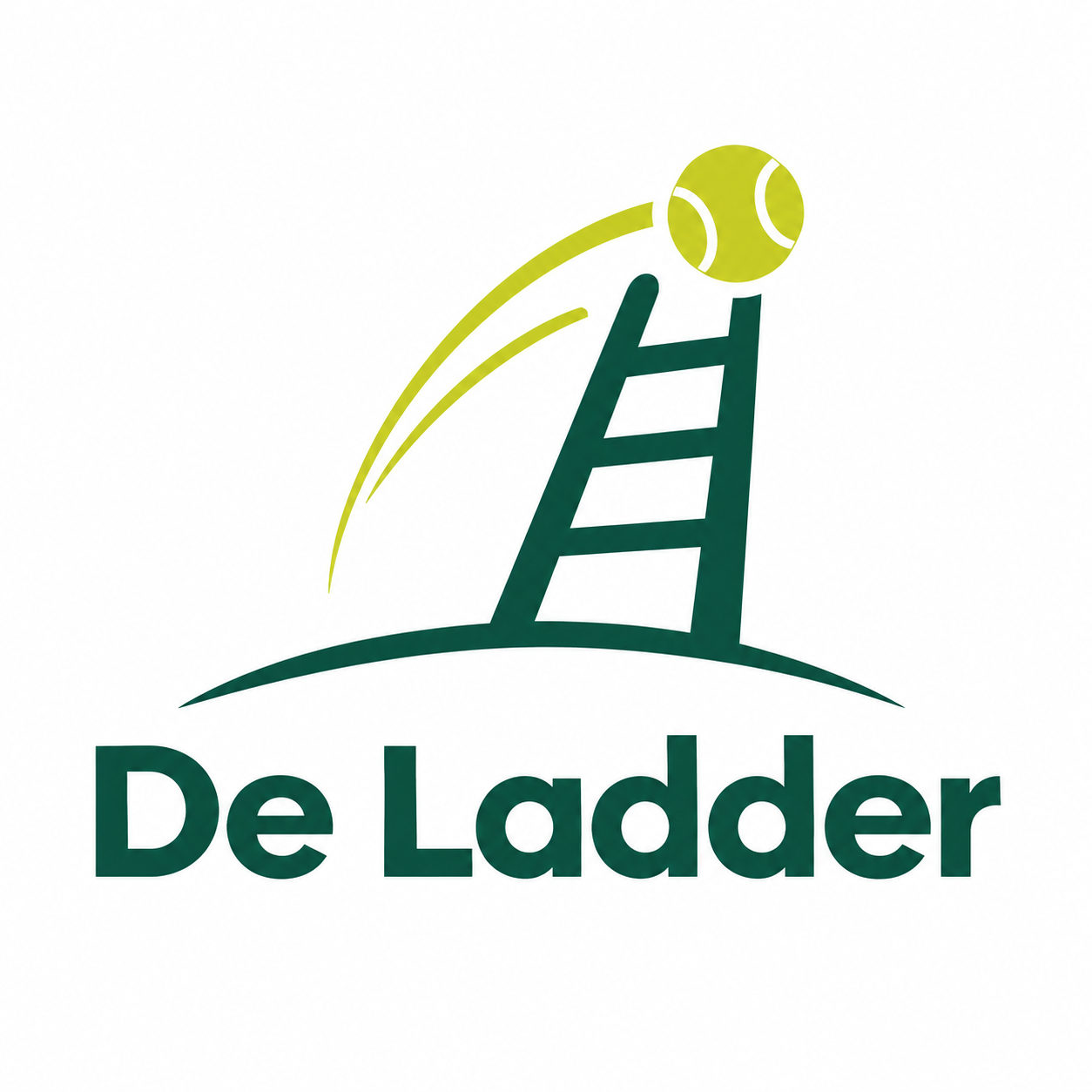 De Ladder