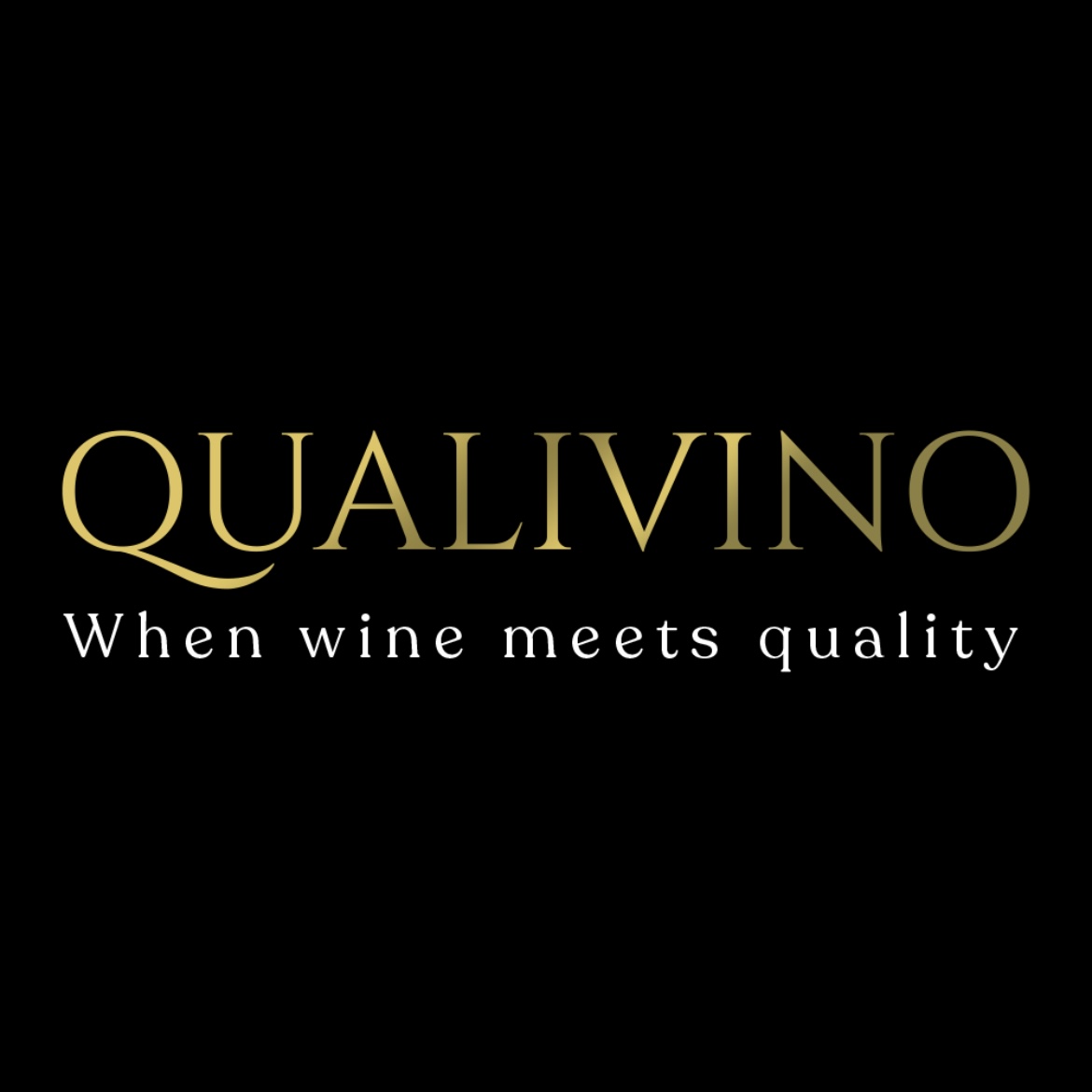 Qualivino