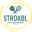 Strokel