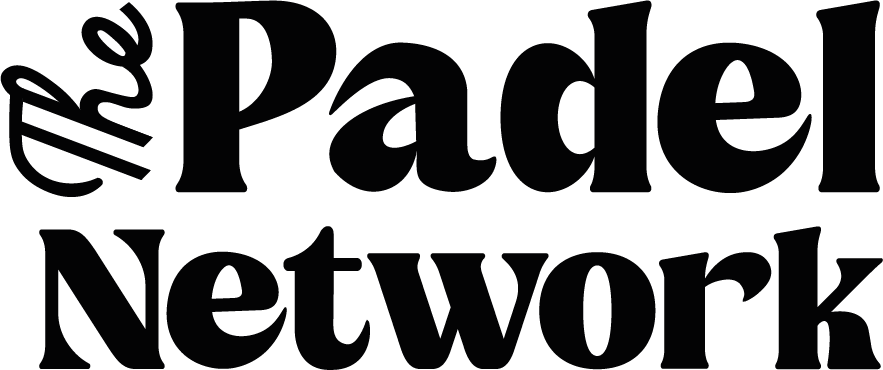 The Padel Network
