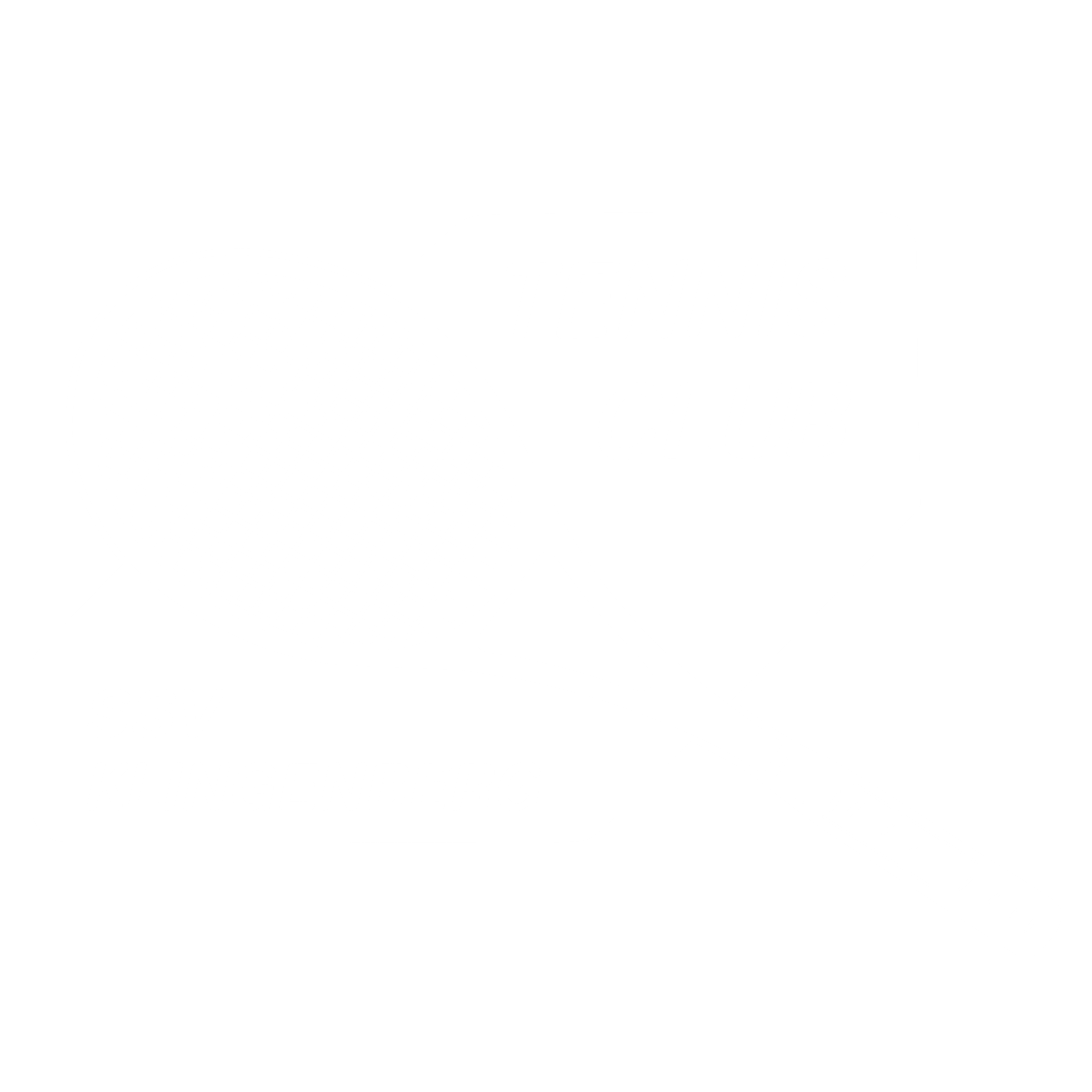 TC SSV Klingenberg